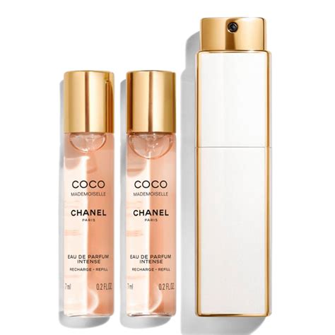 chanel coco mademoiselle parfum spray 7.5ml|chanel coco mademoiselle ulta.